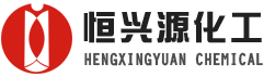 湖南斯派克科技股份有限公司